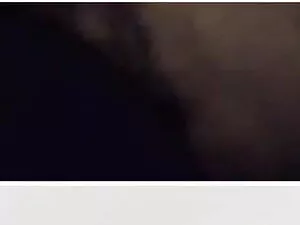 Omegle हिंदी सेक्सी  ...
