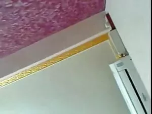 द्वि 76 इंग्लिश मूवी ...