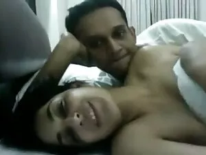 तान्या इंग्लिश मूवी  ...