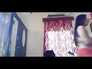 जेनी इंग्लिश हिंदी स ...