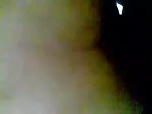 गिजेल - इंग्लिश फिल् ...