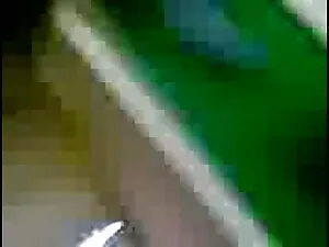 मारिया के लिए इंग्लि ...