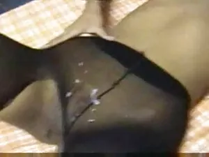 स्वीडिश जेनी और क्रि ...