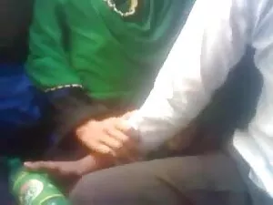 कंबोडियन सेक्सी इंग् ...