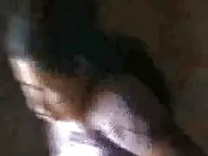 प्लीज टेक दिस सेक्सी ...