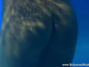 जर्मन उभयलिंगी त्रिग ...