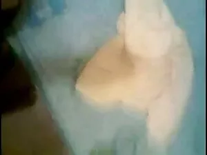 लंदन कीज बकवास इंग्ल ...