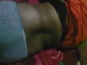 ब्रैंडन इंग्लिश सेक् ...