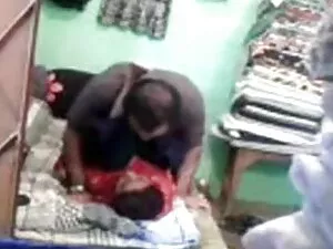 कामुक इंग्लिश सेक्स  ...
