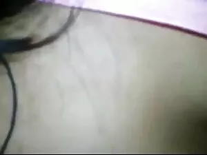 सबीना काले गुदा इंग् ...
