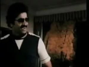राडी - खेल कमबख्त इं ...