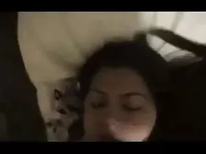 एमएस। सेक्सी इंग्लिश ...