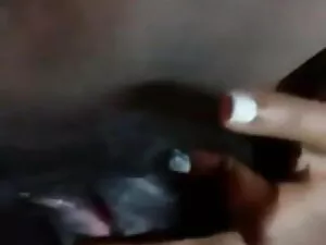बहुत सेक्सी मूवी इंग ...