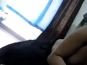 ताइजा इंग्लिश सेक्स  ...