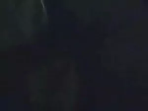 फिशनेट इंग्लिश सेक्स ...