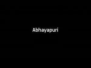 गीली चूत इंग्लिश मूव ...