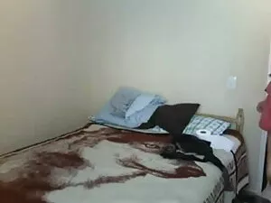 निकिता धीमे से गांड  ...