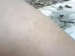निजी सत्र II इंग्लिश ...