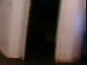 बड़े स्तन इंग्लिश मू ...