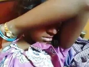 लूसिया इन्फर्मिया टस ...