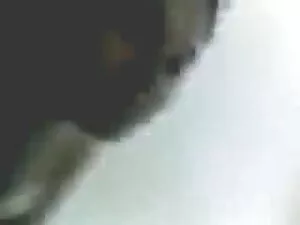 सेक्सी बीबीडब्ल्यू क ...