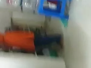 बड़ा तैसा जैप एक्स ए ...