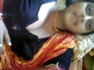 डॉयचर सेक्सी मूवी हि ...