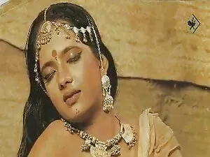 गुदा fisting साशा और ...