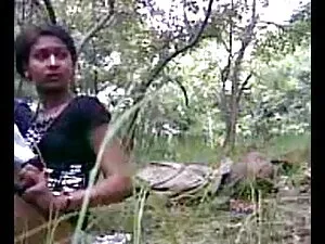 शौकिया इंग्लिश सेक्स ...