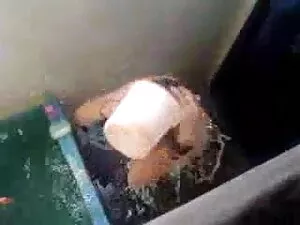 सिमोना वल्ली इंग्लिश ...