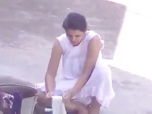 विशाल इंग्लिश पिक्चर ...