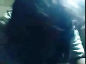 बड़ा सेक्सी बफ इंग्ल ...