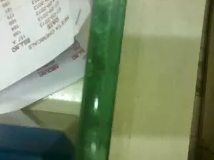 एमेच्योर त्रिगुट वेब ...