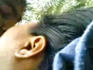 विंटेज XXX - किशोर अ ...