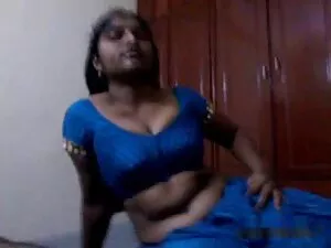 क्रेजी मिल्फ वाइल्ड  ...