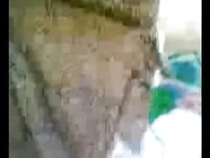 परिपक्व इंग्लिश पिक् ...