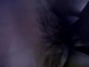 परिपक्व बीबीडब्ल्यू  ...