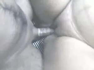 लेस्बियन पार्टी गर्ल ...