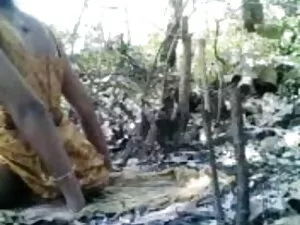 बुरलैक्सान पं। 1 सेक ...