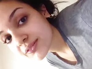 लड़की 25 इंच का सेक् ...
