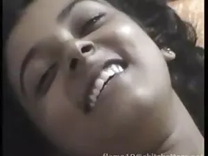 बड़ा टाइट इंग्लिश से ...
