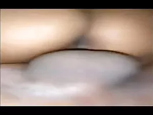 गर्म इंग्लिश इंग्लिश ...