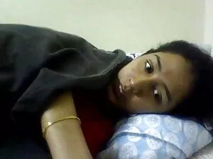 dejw सेक्स मूवी इंग् ...