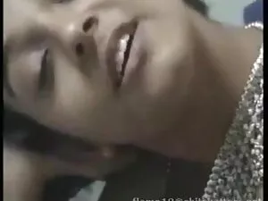 स्कारलेट - गुदा - इं ...