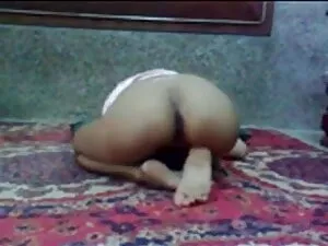 मीठा इंग्लिश की सेक् ...
