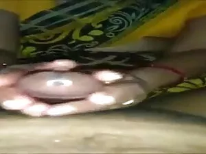 बेवर एर क्लिस्टर, नि ...