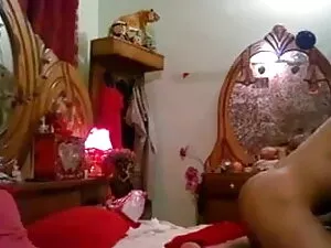 विविएन इंग्लिश मूवी  ...