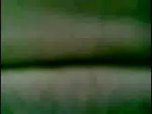 Sleazy हिंदी इंग्लिश ...