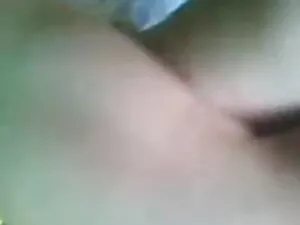 ग्लैड इंग्लिश वीडियो ...