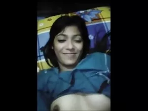 स्नाहब्रैंडी इंग्लिश ...